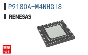 P9180A-M4NHGI8
