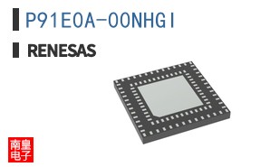 P91E0A-00NHGI