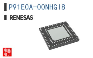 P91E0A-00NHGI8