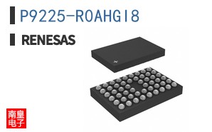P9225-R0AHGI8