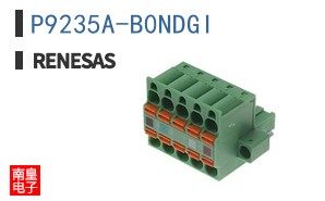 P9235A-B0NDGI