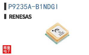 P9235A-B1NDGI