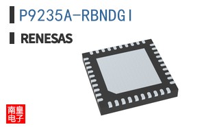 P9235A-RBNDGI
