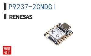 P9237-2CNDGI