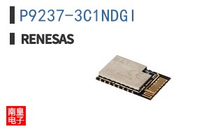 P9237-3C1NDGI