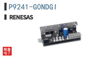 P9241-G0NDGI