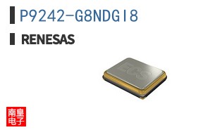 P9242-G8NDGI8