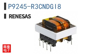 P9245-R3CNDGI8