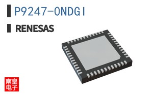 P9247-0NDGI
