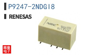 P9247-2NDGI8