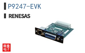 P9247-EVK
