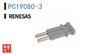 PC19080-3