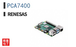 PCA7400