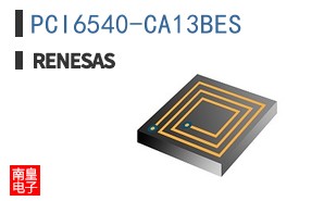 PCI6540-CA13BES