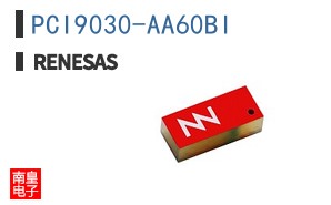 PCI9030-AA60BI