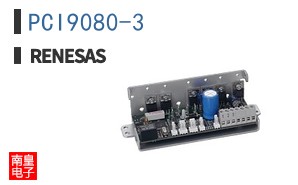 PCI9080-3