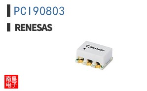 PCI90803