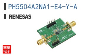 PH5504A2NA1-E4-Y-A