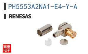 PH5553A2NA1-E4-Y-A
