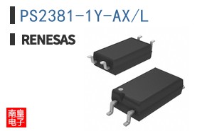 PS2381-1Y-AX/L