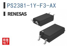 PS2381-1Y-F3-AX