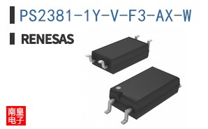 PS2381-1Y-V-F3-AX-W