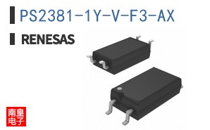 PS2381-1Y-V-F3-AX