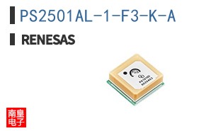 PS2501AL-1-F3-K-A