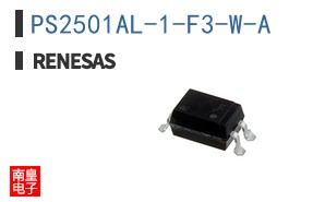 PS2501AL-1-F3-W-A
