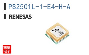 PS2501L-1-E4-H-A