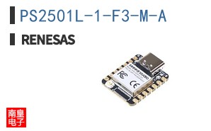 PS2501L-1-F3-M-A
