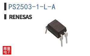 PS2503-1-L-A
