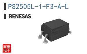 PS2505L-1-F3-A-L