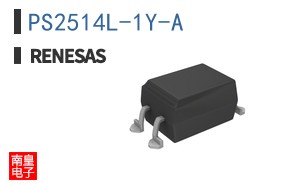 PS2514L-1Y-A
