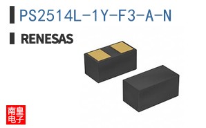 PS2514L-1Y-F3-A-N