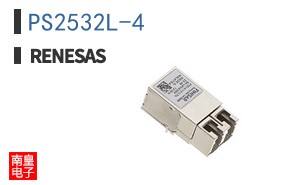PS2532L-4