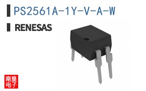 PS2561A-1Y-V-A-W