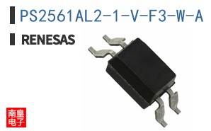 PS2561AL2-1-V-F3-W-A