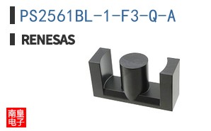 PS2561BL-1-F3-Q-A