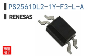 PS2561DL2-1Y-F3-L-A