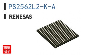 PS2562L2-K-A
