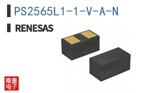 PS2565L1-1-V-A-N