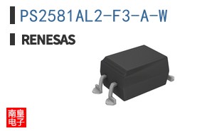PS2581AL2-F3-A-W