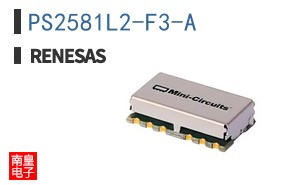 PS2581L2-F3-A