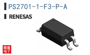PS2701-1-F3-P-A