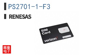 PS2701-1-F3