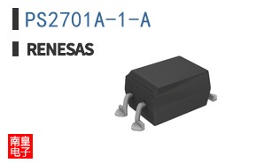 PS2701A-1-A