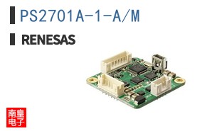 PS2701A-1-A/M