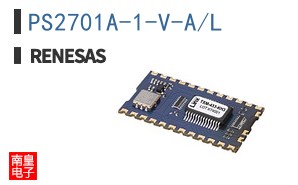 PS2701A-1-V-A/L
