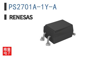 PS2701A-1Y-A